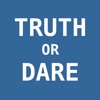 Truth or Dare! House Party Fun