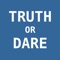 Truth or Dare is the perfect game for group gatherings and house parties - great as an ice breaker or the perfect drinking game