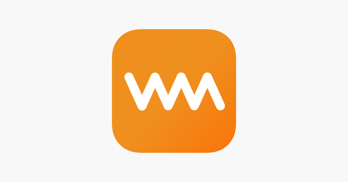 apps.apple.com