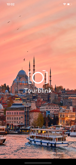 Istanbul Guide & Tours(圖1)-速報App