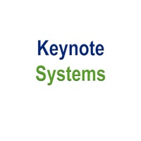 KSCEVV pour PC