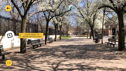 【图】Pratt Virtual Exhibitions(截图1) 【图】Pratt Virtual Exhibitions(截图1)