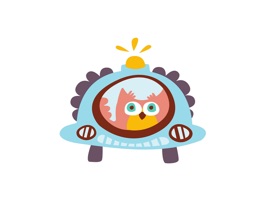 The FantasticCharactersDVH is a small sticker, which are show the 50 Fantastic Characters DVH sticker in cartoon