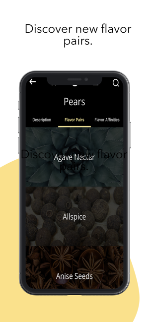 PearsApp(圖3)-速報App