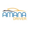Amana Driver