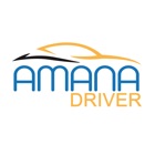 Top 20 Business Apps Like Amana Driver - Best Alternatives