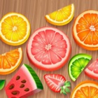 Top 30 Games Apps Like Fruit Ice Crush - Best Alternatives