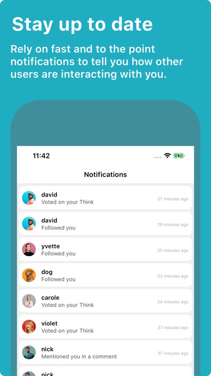 Thinkthat screenshot-5