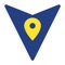 Aegean Taxi for iPad (partners only) provides a way to move around the islands of  Mykonos and Santorini
