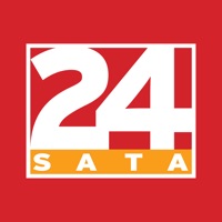 24sata.hr Reviews