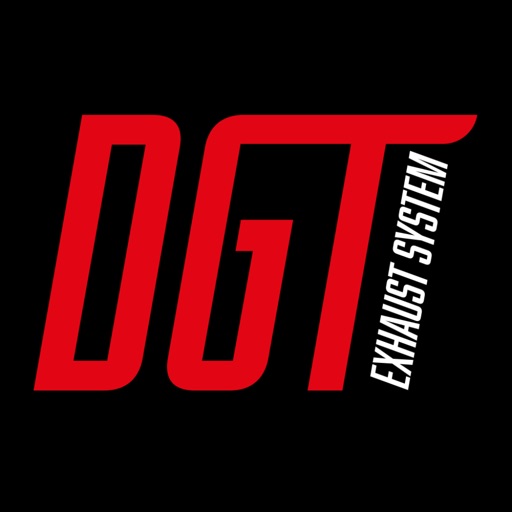 DGT