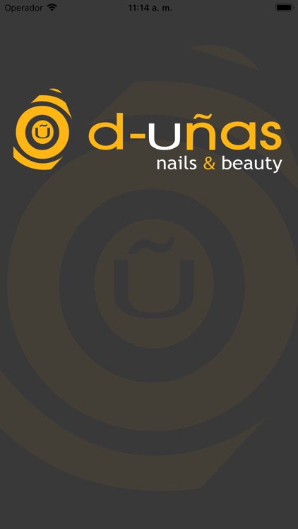 d-uñas EC