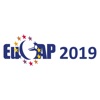 EuCAP 2019