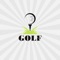 Winghaven Country Club Golf(Members Only Use)