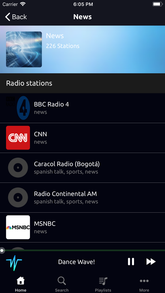 Music Player Fm Radio App App For Iphone Free Download Music Player Fm Radio App For Ipad Iphone At Apppure