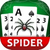 New Spider Solitaire Classic