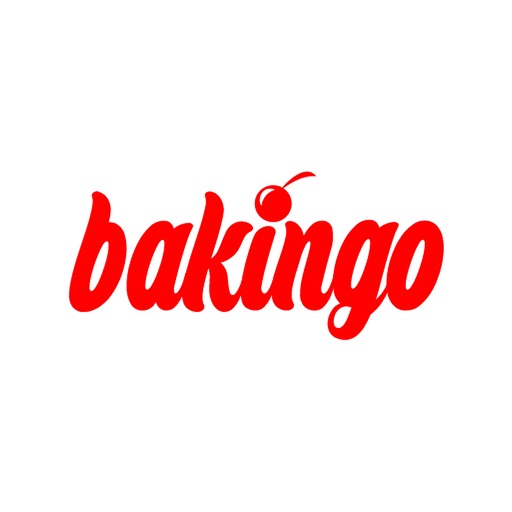 Bakingo