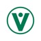 Veridian Credit Union’s mobile banking allows you a convenient way to manage your finances