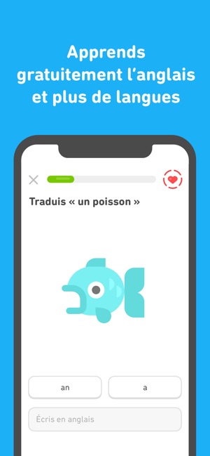 Lieu de rencontre gay sur lille Lieu de rencontre gay sur lille
