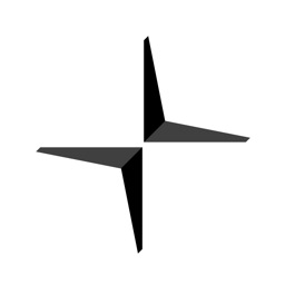 Polestar Connect Apple Watch App