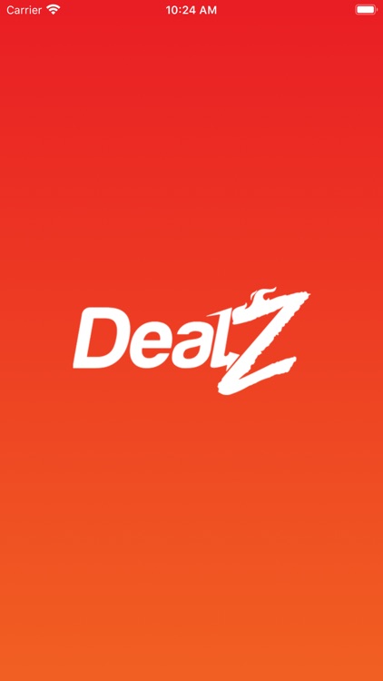 DealZ