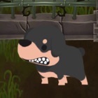 Top 24 Games Apps Like Ghost Doggo Graveyard - Best Alternatives