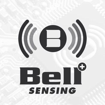 BellSensing Plus app overview, reviews and download