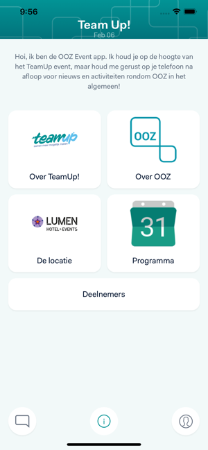 OOZ Evenementen(圖3)-速報App