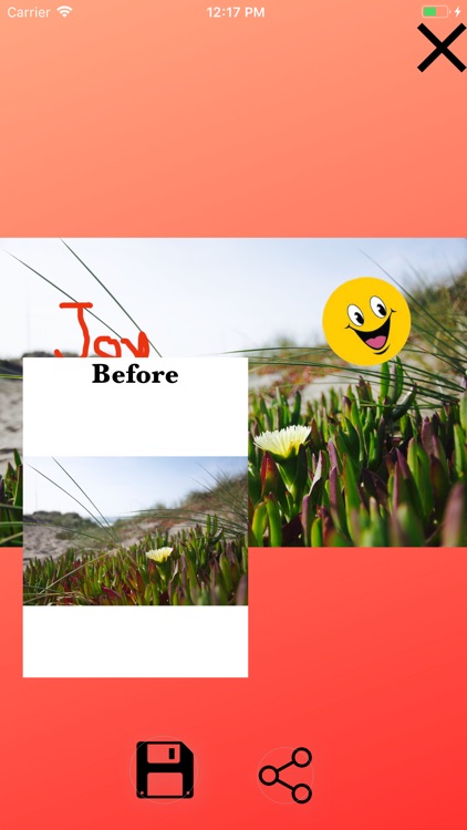 Philoma screenshot-5