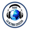 Radio La Ultima Cosecha