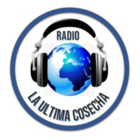 Radio La Ultima Cosecha sur PC
