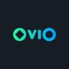 OviO: Play & Get Points