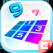 Sudoku Box Puzzle Game Sudoku Box Puzzle Game