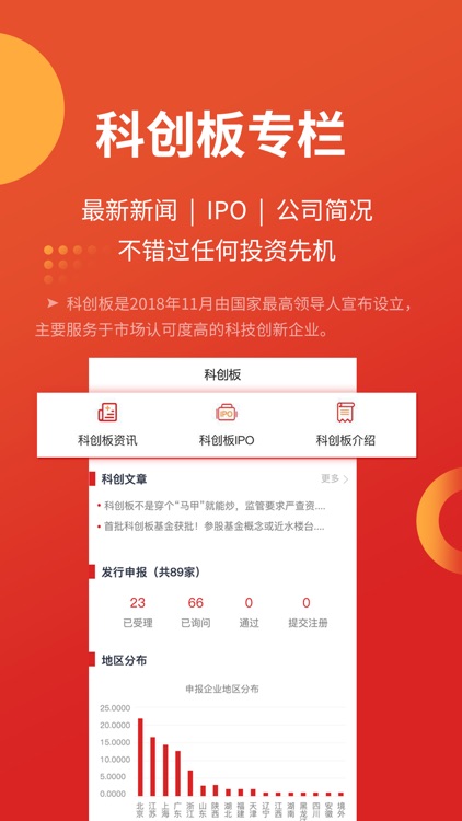 五矿手机证券-股票炒股 证券开户 交易基金