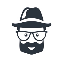 Trip Scout - My Travel Planner PC 용