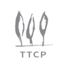 TT Capital Partners