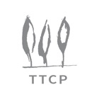 TT Capital Partners