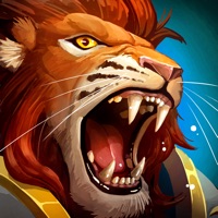 Million Lords: World Conquest pour PC