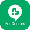 Tata Health Doctor App