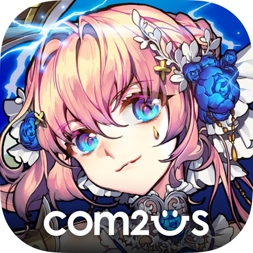 サッカースピリッツ (Soccer Spirits)