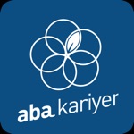 aba Kariyer