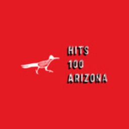 Hits 100 Arizona