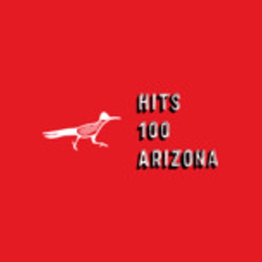 Hits 100 Arizona