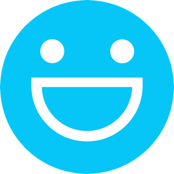 Daily Mood Journal-Mood notes