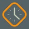 Time Boxer is inspired by time management methods that help you work with time, not against it