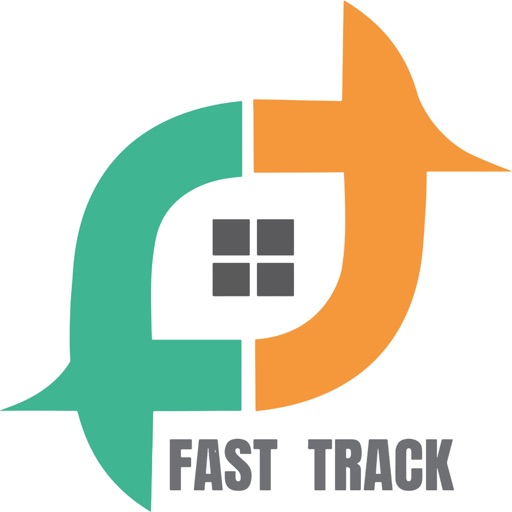 Fast Track Stores