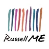 RussellME