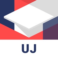 Mobilny USOS UJ pour PC