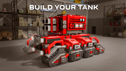 Blocky Cars Tank Games By Full Hp Ltd Ios United Kingdom - roblox trading rules bux gg earn robux