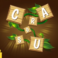 Tappy Word Infinite sur PC